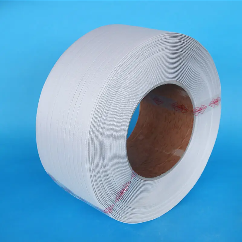 Mga Trend sa Global Strapping Market Unsay Gilauman sa mga Mamalit sa 2026